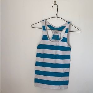 Original Seamless Tank Top